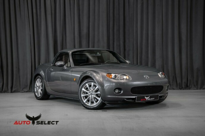 mazda-mx-5-bensin-2008-big-1