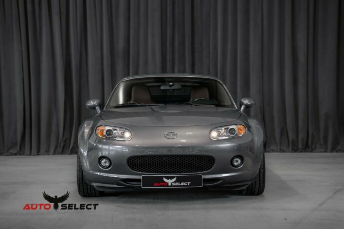 mazda-mx-5-bensin-2008-big-5