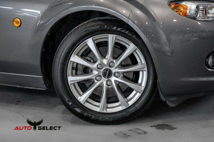 mazda-mx-5-bensin-2008-big-3