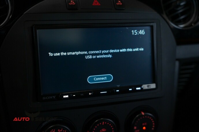 mazda-mx-5-bensin-2008-big-29
