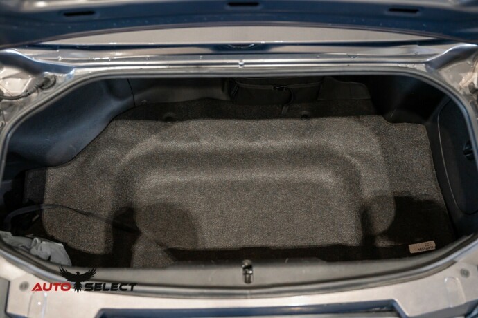 mazda-mx-5-bensin-2008-big-10