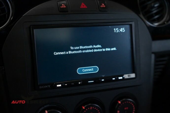 mazda-mx-5-bensin-2008-big-28
