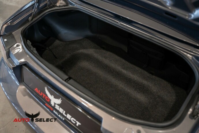 mazda-mx-5-bensin-2008-big-11