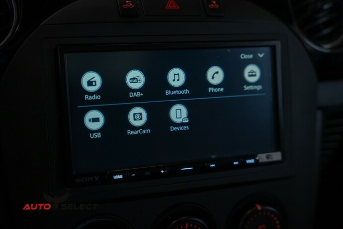mazda-mx-5-bensin-2008-big-26