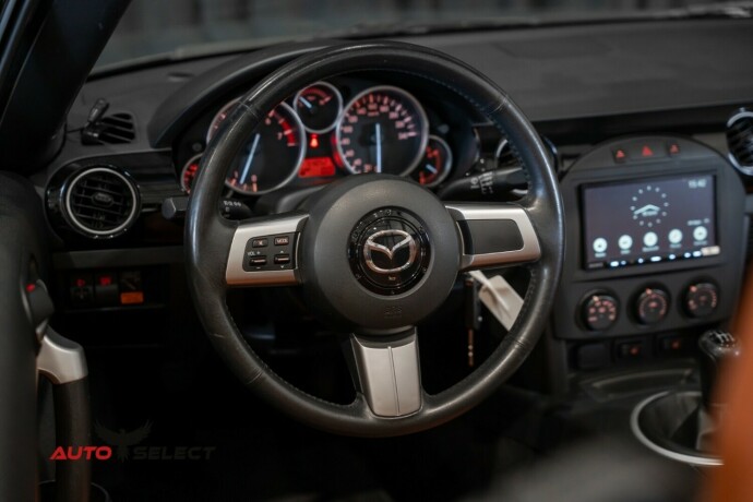 mazda-mx-5-bensin-2008-big-20