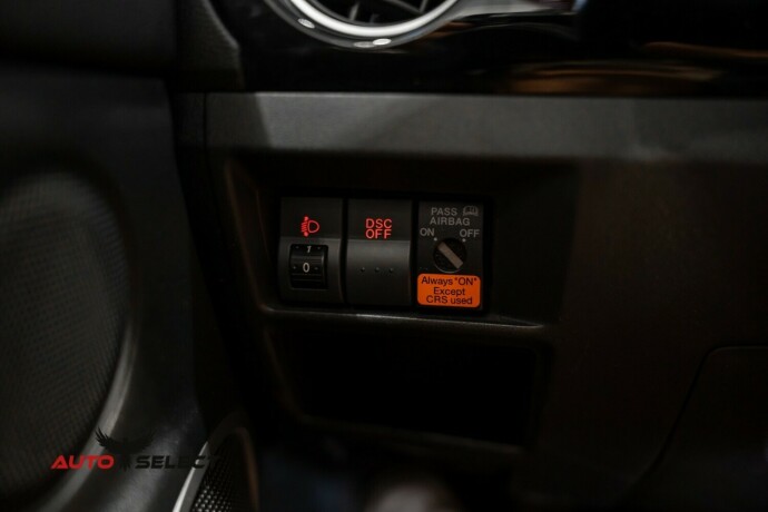 mazda-mx-5-bensin-2008-big-22