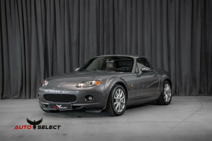 mazda-mx-5-bensin-2008-big-6