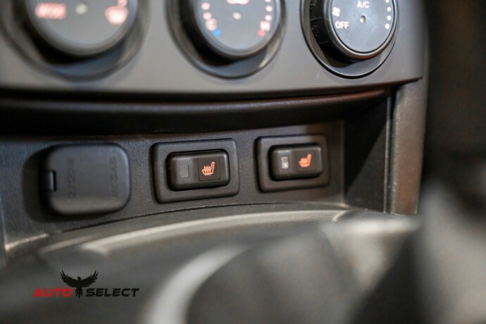 mazda-mx-5-bensin-2008-big-32