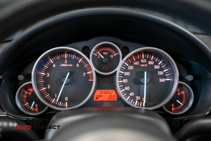 mazda-mx-5-bensin-2008-big-24
