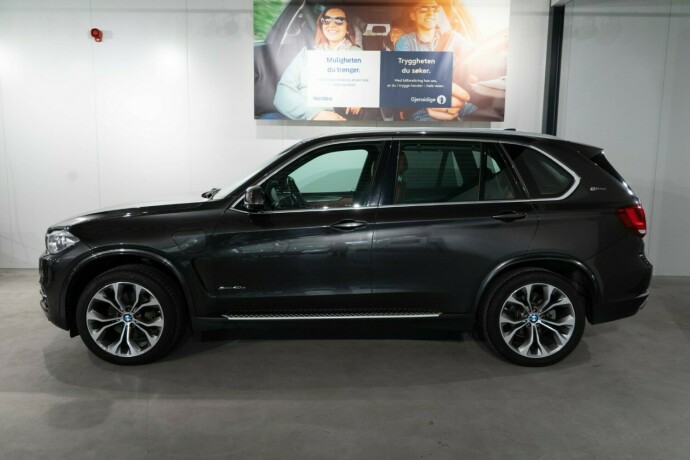 bmw-x5-elektrisitetbensin-2017-big-2