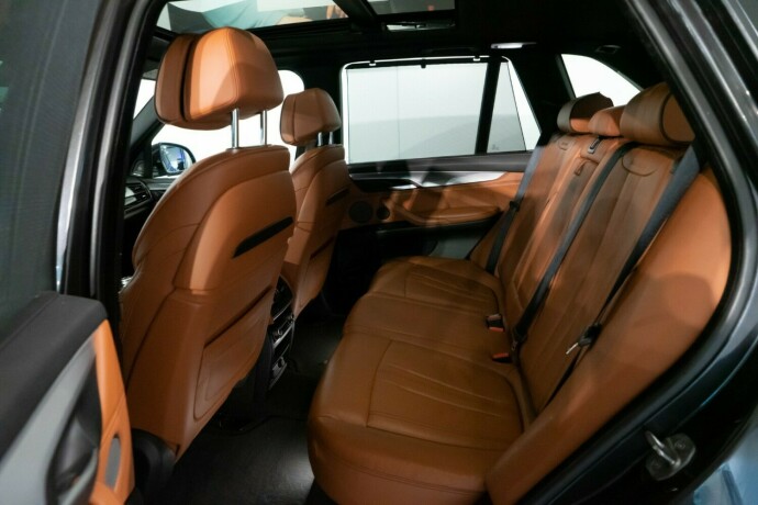 bmw-x5-elektrisitetbensin-2017-big-10