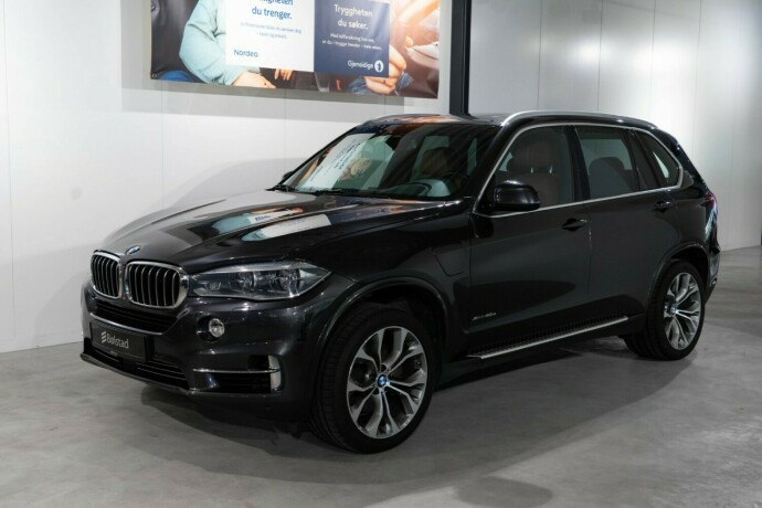 bmw-x5-elektrisitetbensin-2017-big-0
