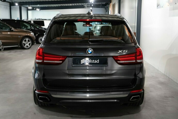 bmw-x5-elektrisitetbensin-2017-big-4