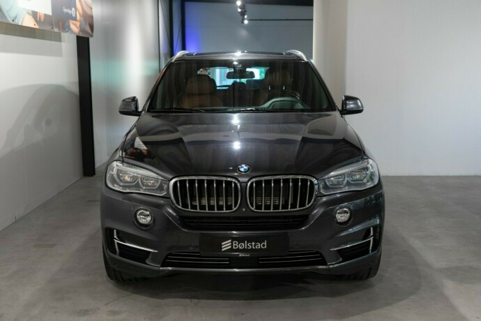 bmw-x5-elektrisitetbensin-2017-big-1