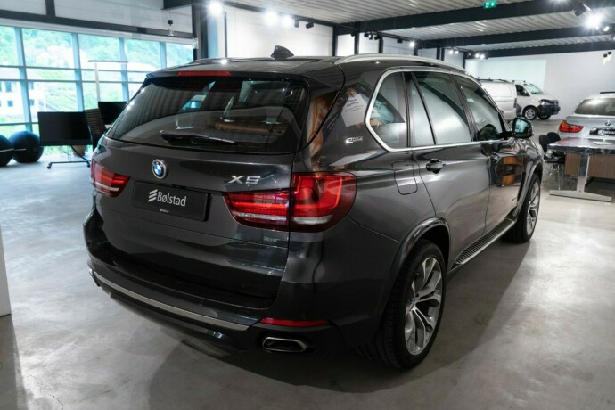 bmw-x5-elektrisitetbensin-2017-big-3