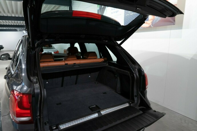 bmw-x5-elektrisitetbensin-2017-big-5