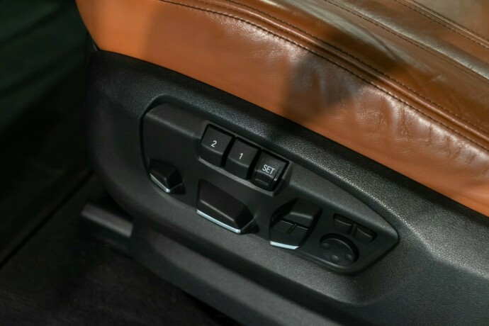 bmw-x5-elektrisitetbensin-2017-big-12