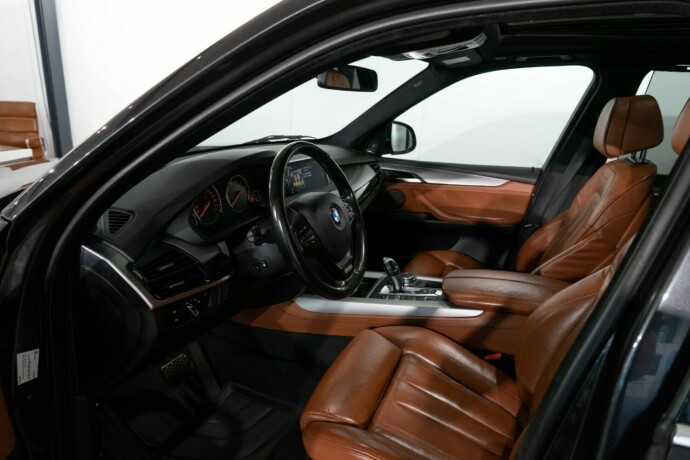 bmw-x5-elektrisitetbensin-2017-big-9