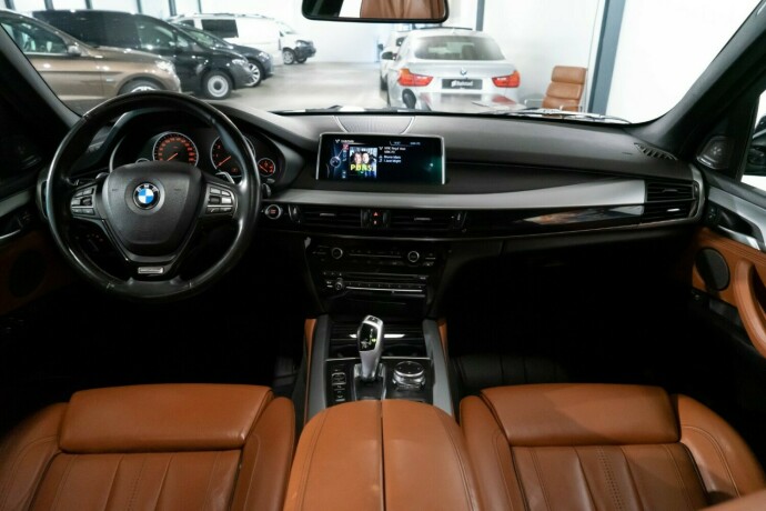 bmw-x5-elektrisitetbensin-2017-big-6