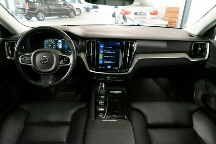volvo-v60-elektrisitetbensin-2020-big-5