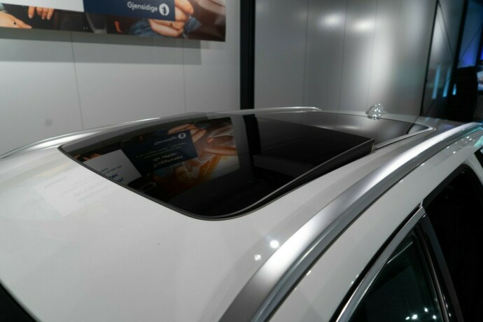 volvo-v60-elektrisitetbensin-2020-big-15