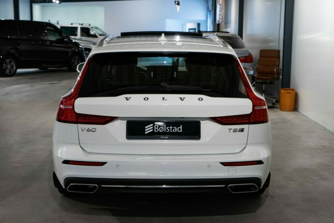 volvo-v60-elektrisitetbensin-2020-big-4