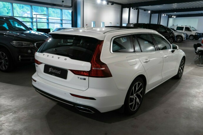 volvo-v60-elektrisitetbensin-2020-big-3