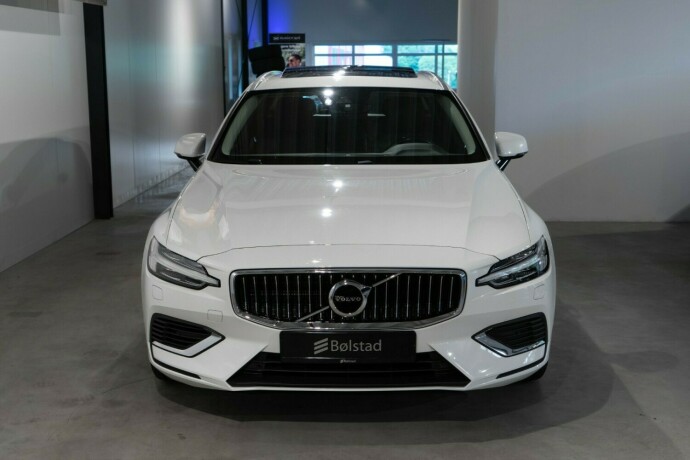 volvo-v60-elektrisitetbensin-2020-big-1