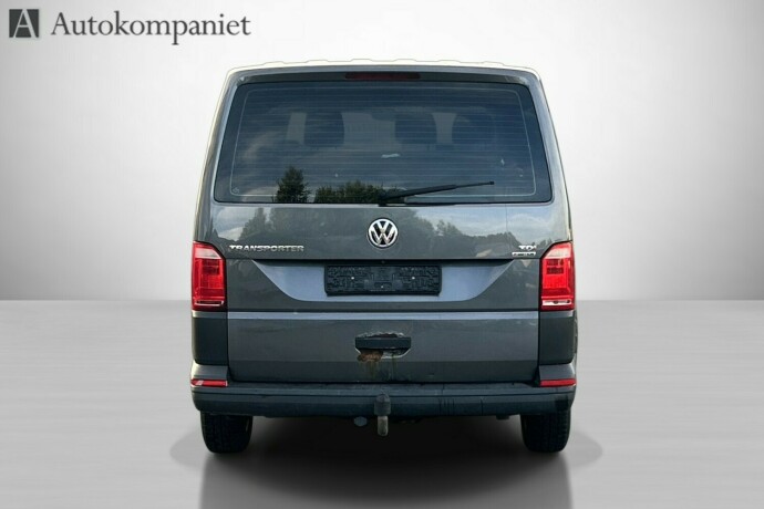 volkswagen-transporter-diesel-2016-big-6