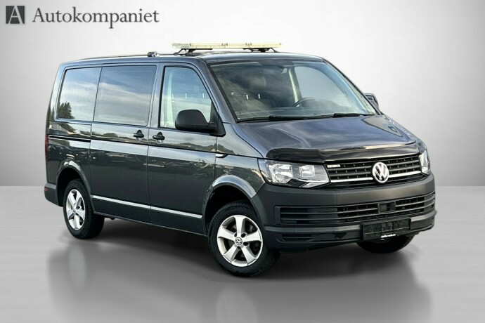 volkswagen-transporter-diesel-2016-big-4
