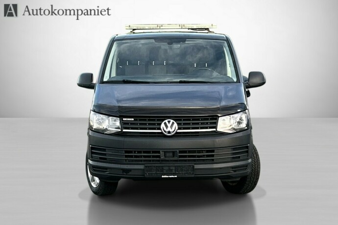 volkswagen-transporter-diesel-2016-big-1