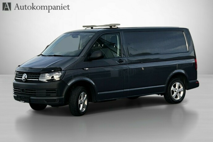 volkswagen-transporter-diesel-2016-big-0