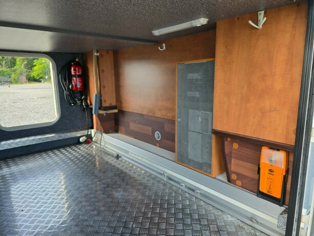 carthago-tourer-t-150-diesel-2013-big-59