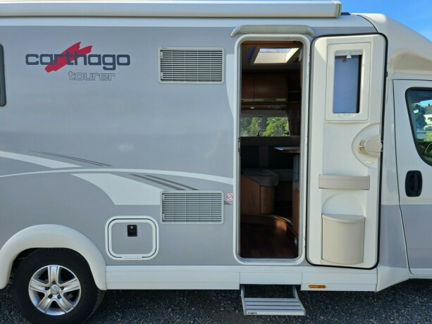 carthago-tourer-t-150-diesel-2013-big-6