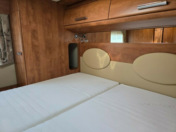 carthago-tourer-t-150-diesel-2013-big-50