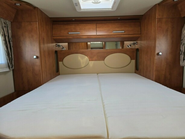 carthago-tourer-t-150-diesel-2013-big-49