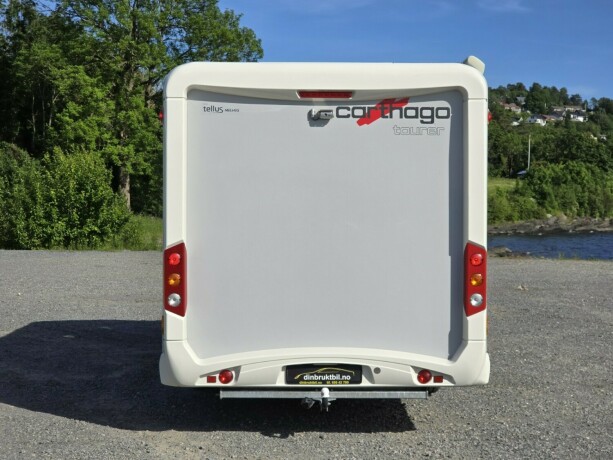 carthago-tourer-t-150-diesel-2013-big-2