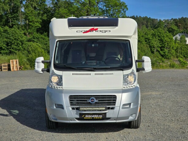 carthago-tourer-t-150-diesel-2013-big-1