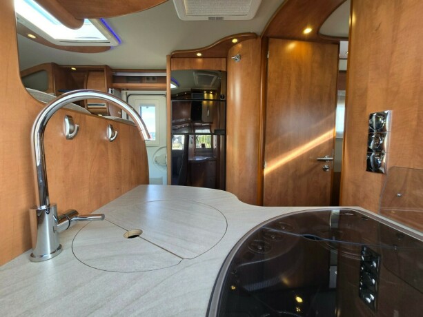 carthago-tourer-t-150-diesel-2013-big-37