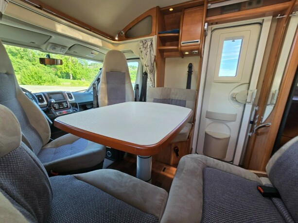 carthago-tourer-t-150-diesel-2013-big-15