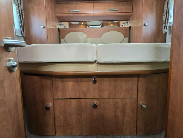 carthago-tourer-t-150-diesel-2013-big-47