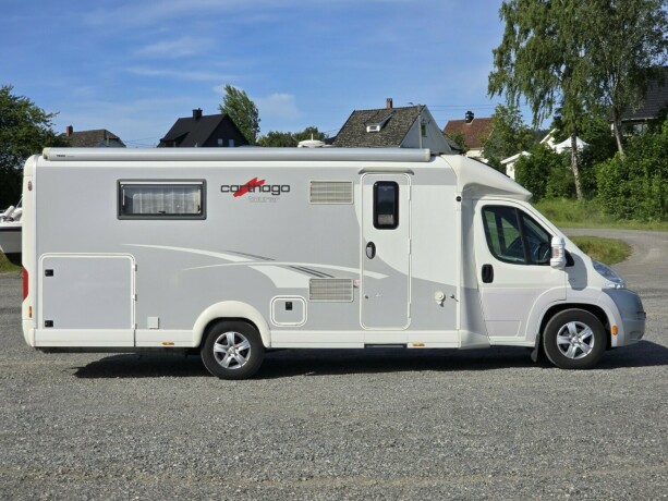 carthago-tourer-t-150-diesel-2013-big-5