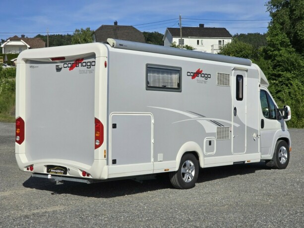 carthago-tourer-t-150-diesel-2013-big-3