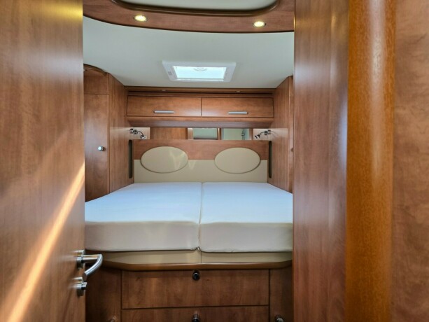 carthago-tourer-t-150-diesel-2013-big-48