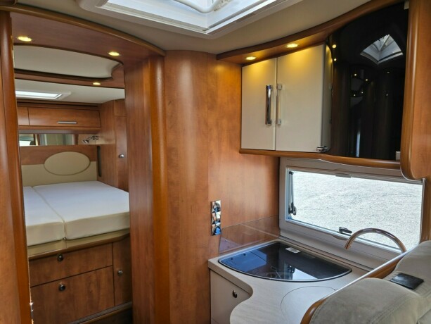 carthago-tourer-t-150-diesel-2013-big-38
