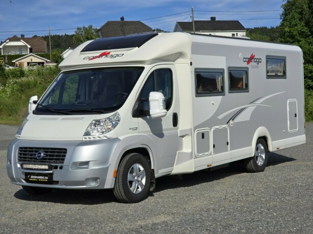 carthago-tourer-t-150-diesel-2013-big-0
