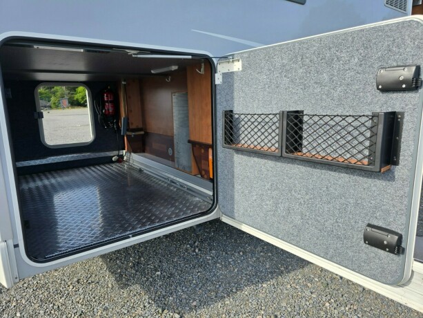 carthago-tourer-t-150-diesel-2013-big-58