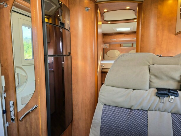 carthago-tourer-t-150-diesel-2013-big-30