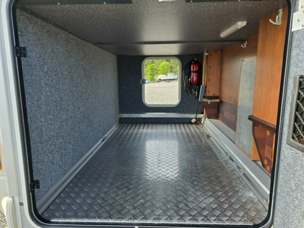 carthago-tourer-t-150-diesel-2013-big-60