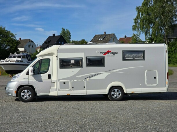 carthago-tourer-t-150-diesel-2013-big-4